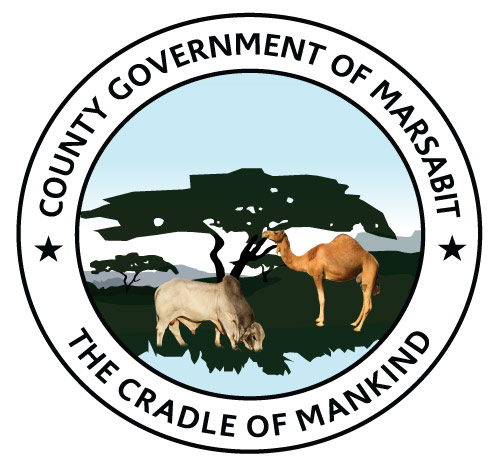 Marsabit Logo