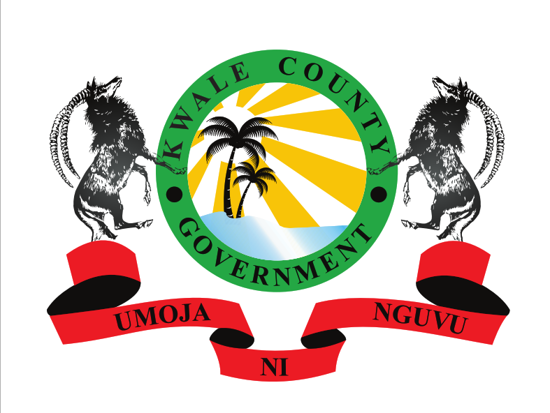 Kwale Logo