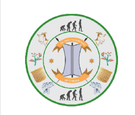 Turkana Logo
