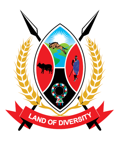 Narok Logo
