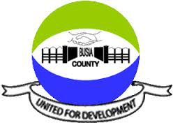 Busia Logo