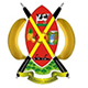 Nyamira Logo